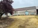 Propriet&agrave; rurale In vendita Yonne