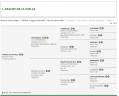 Puledro AES Anglo European Studbook In vendita 2026 Pezzato