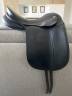 Sella da dressage  KN Modele Symphonie 18" - 2010