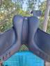 Sella da dressage Wintec  17.5" - 2020