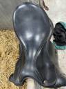 Sella da dressage Forestier Aucun 18" - 2007