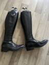  De Niro Boot Co Occasione