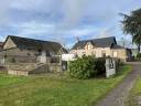 Propriet&agrave; rurale In vendita Loire-Atlantique