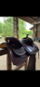 Sella western  West Wood Platinum 16" - 2020