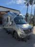 Van per Cavalli Renault Master 2017 Occasione