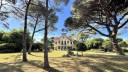 Bella dimora equestre In vendita Gard
