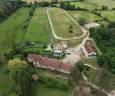 Propriet&agrave; equestre In vendita Is&egrave;re