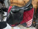 Sella prestige joy jumper