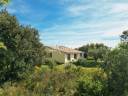 Azienda agricola In vendita Gard