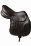 SELLA DA SALTO CWD MADEMOISELLE 2GS &ndash; ANNO 2021
