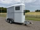 Trailer Fautras JMS CLASSIC  1,5 Cavalli 2026 Nuovo