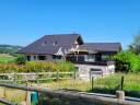 Propriet&agrave; equestre In vendita Haute-Savoie