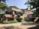 Bella dimora equestre In vendita Gard