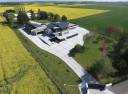 Bella dimora equestre In vendita Seine-et-Marne