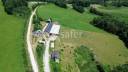 Azienda agricola In vendita Corr&egrave;ze