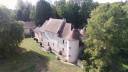 Propriet&agrave; equestre In vendita Yvelines