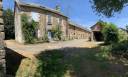 Azienda agricola In vendita Orne
