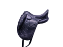 Sella da dressage Devoucoux  17.5" - 2024