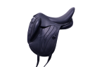 Sella da dressage GBS  17.5" - 2023