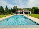 Propriet&agrave; equestre In vendita Seine-et-Marne