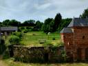 Scuderia per proprietari In vendita Mayenne