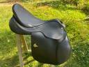 Sella mista Bates  17" - 2020