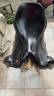 Sella da dressage KENT & MASTERS  17.5" - 2018