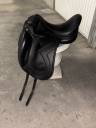 Sella da dressage  Sellerie Fouilloux  17.5" - 2023