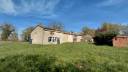 Azienda agricola In vendita Vienne