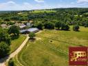 Scuderia per proprietari In vendita Loire-Atlantique