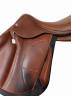Sella da cross Arion  17.5" - 2024