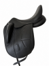 Sella da dressage Arion  18" - 2024