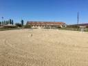 Centro ippico In vendita Seine-et-Marne