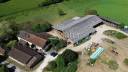 Azienda ovina In vendita Dordogne