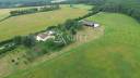 Azienda agricola In vendita Lot-et-Garonne
