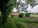 Scuderia per proprietari In vendita Sarthe