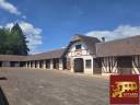 Centro di stagione cavallo In vendita Orne