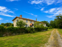 Propriet&agrave; equestre In vendita Dordogne