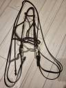  - Altra Marca - Occasione