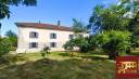 Alloggio equestre In vendita Ain