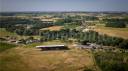 Azienda agricola In vendita Gironde