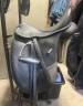Sella da dressage Wintec  16.5" - 2007