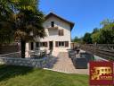 Scuderia per proprietari In vendita Savoie