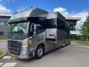 Camion per Cavalli Volvo VOLVO FM12 360ch 2023 Nuovo