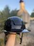  Kask Occasione