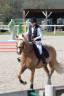  Decathlon Occasione