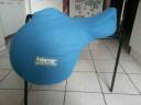 Sella da salto ostacoli Wintec  17.5" - 2014