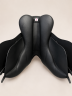 Sella mista Wintec  17.5" - 2026