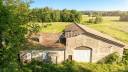 Azienda agricola In vendita Dordogne