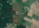 Azienda agricola In vendita Charente-Maritime
